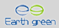 earthgreen