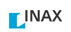 INAX